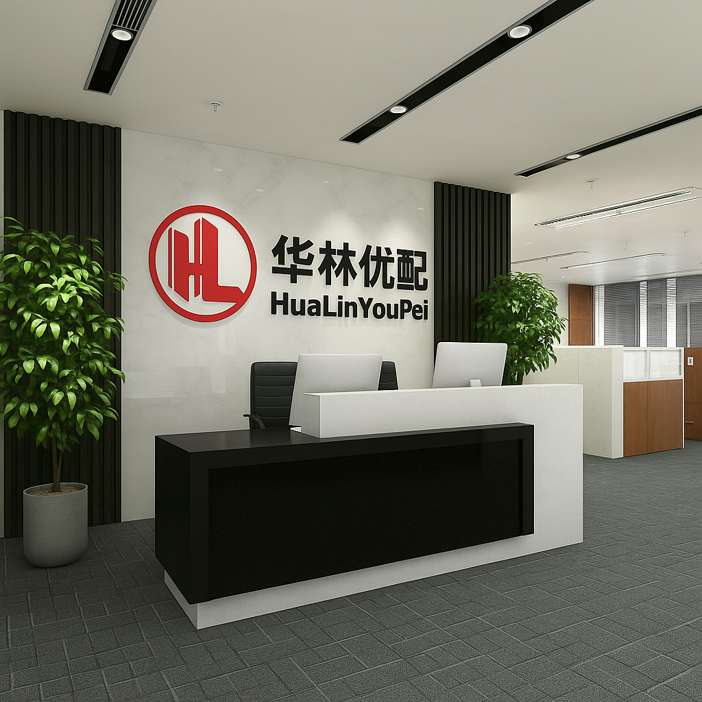 外墻保溫裝飾板生產線 涂裝保溫板設備