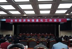 重磅消息：天意機械被認定為山東省第二十三批省級企業技術中心