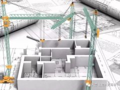 裝配式建筑是建筑工業(yè)化的必然趨勢丨海南裝配式建筑進(jìn)入快速發(fā)展期