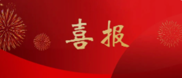 喜報丨天意機械團委榮獲“全國五四紅旗團委”稱號